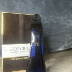 Carolina Herrera GOOD GIRL