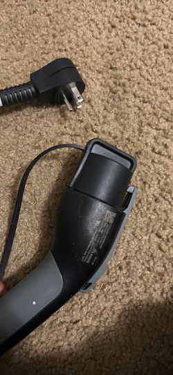 BMW X5 xDrive50e oem fast charging