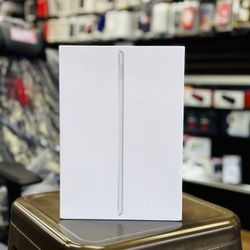Apple Ipad 9th Generation