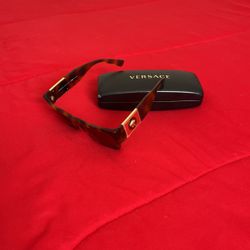 Versace Original Polarized 