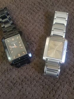 Kenneth Cole