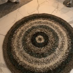 Turkish Rug