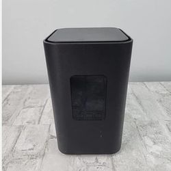 T-Mobile Wifi Box 