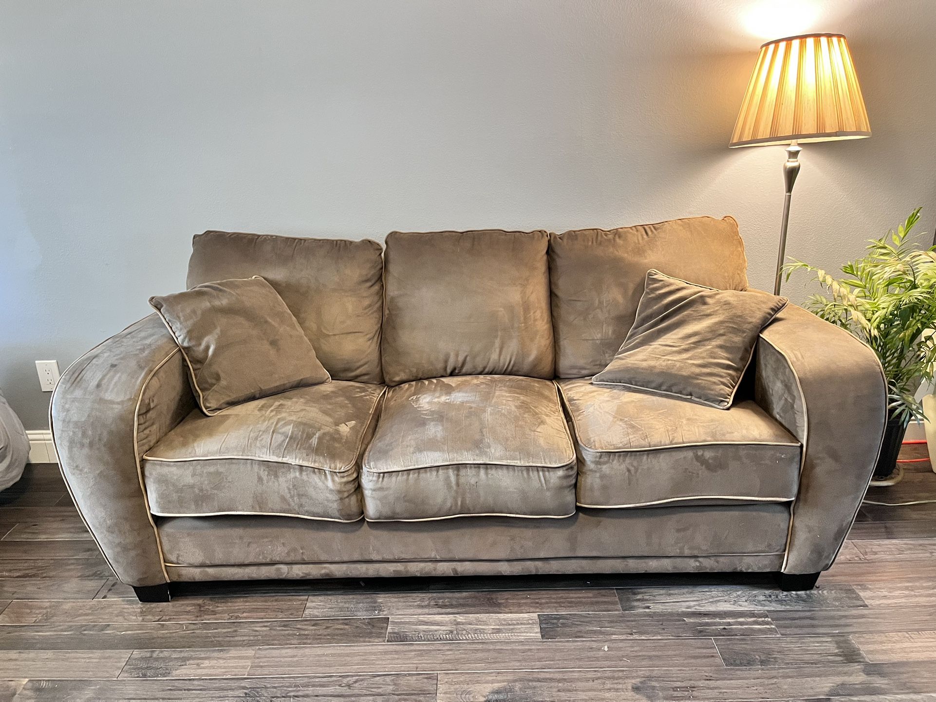 Sofa furniture set 