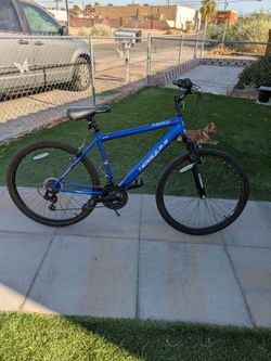 Kent Terra 2.6