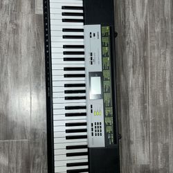 Keyboard For Sale