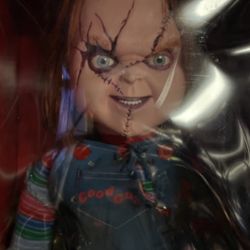 trick or treat studios seed of chucky 