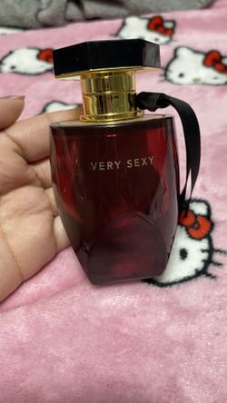 Victoria Secret Perfume 