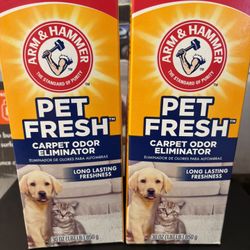 Pet Odor Eliminator For Carpet 