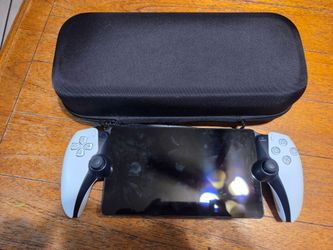 PS Portable