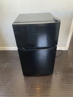Moving Out