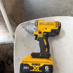 Dewalt