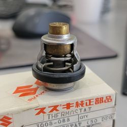 Thermostat (Vintage PWC-Jet Ski)