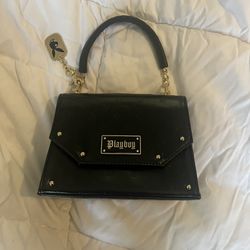 Playboy Purse / Handbag 