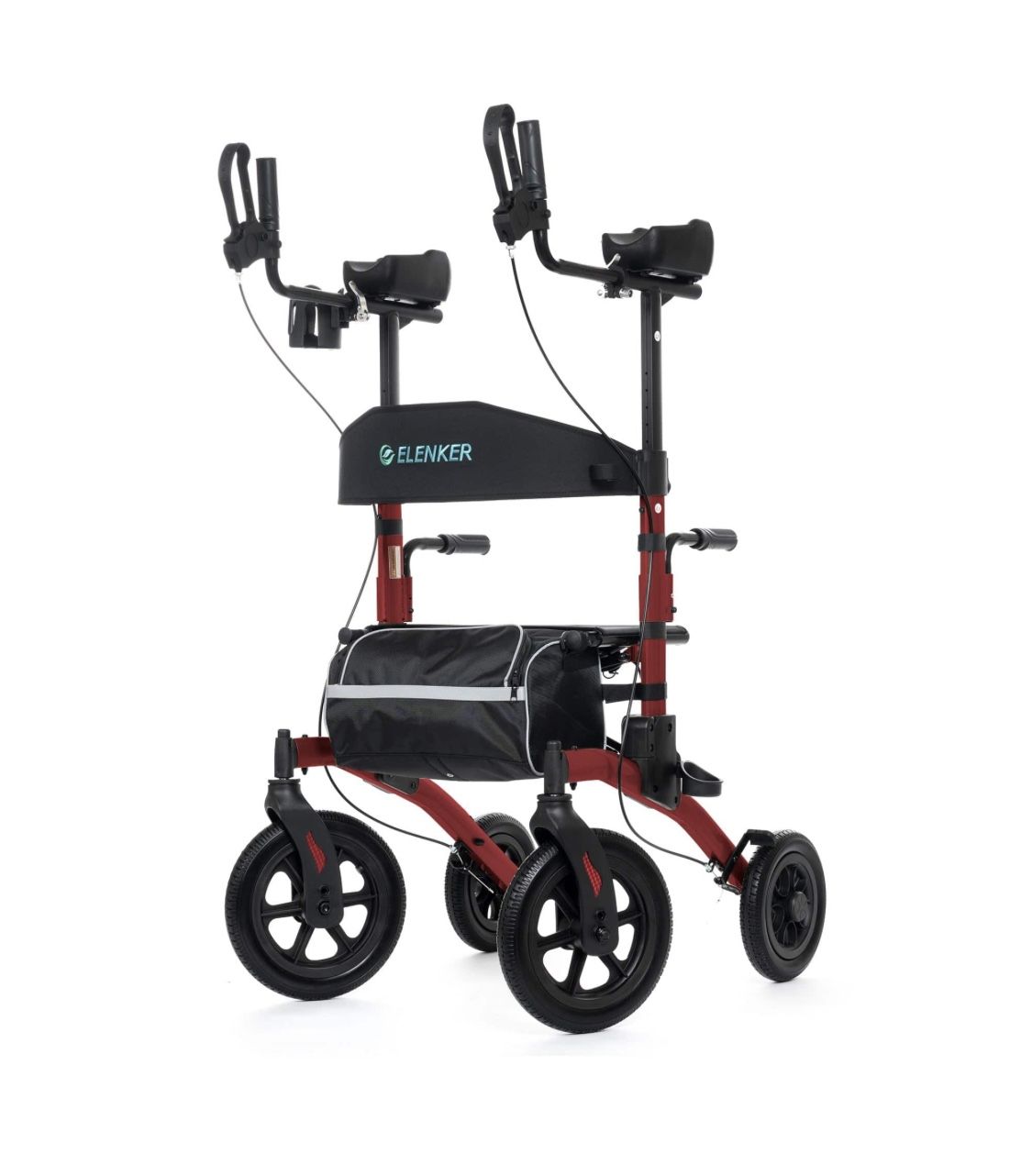 Upright Walker