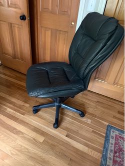 Free Office chair