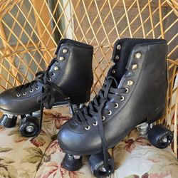 Roller Skates