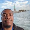 Denzel Thomas