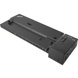 Lenovo ThinkPad Docking station 