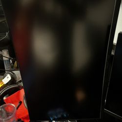 Sceptre 144hz 27 In Monitor 