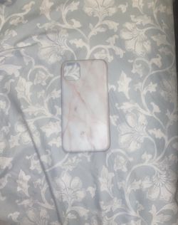 marble iphone 11 case 