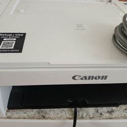 Printer