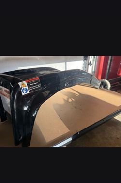 Car ramps