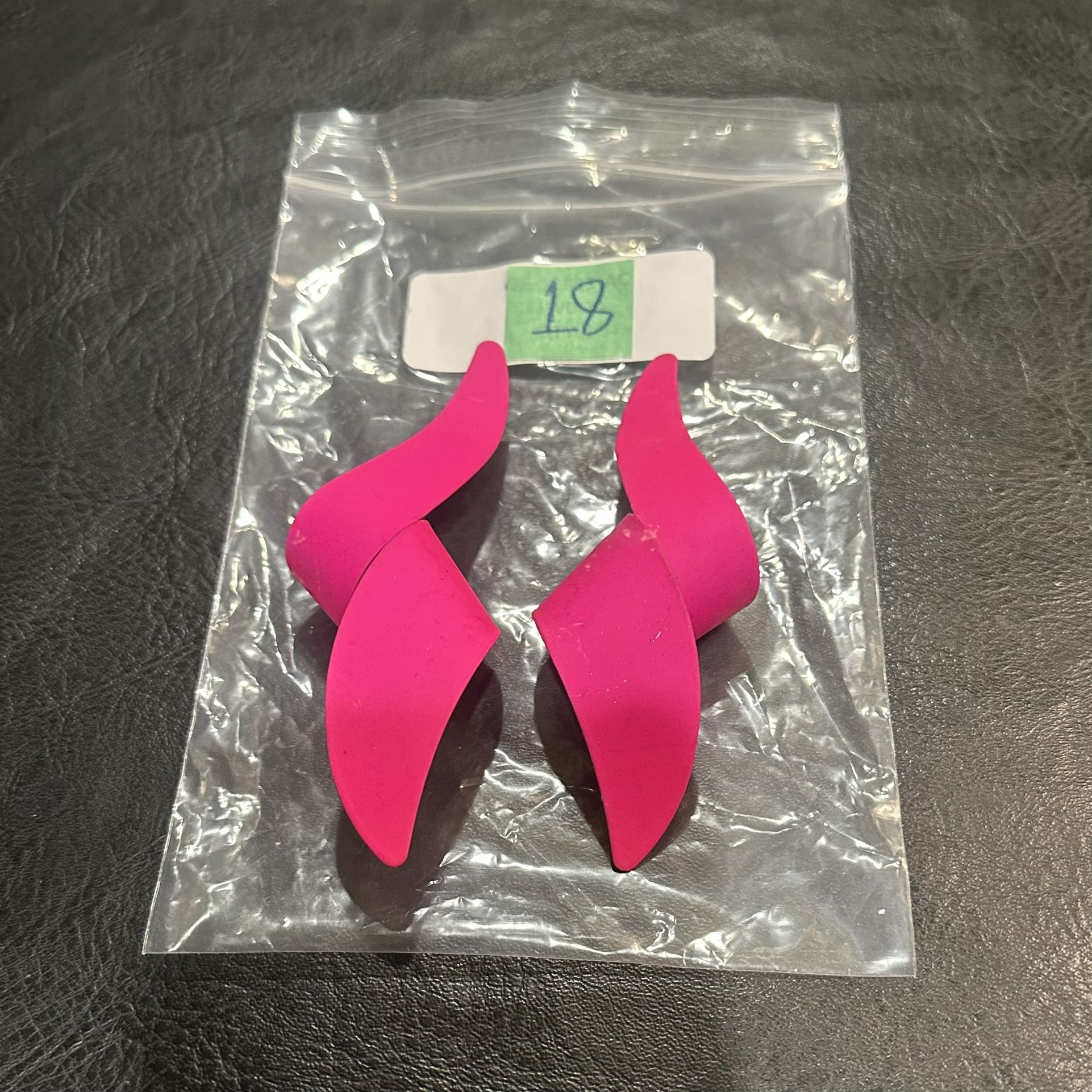 Pre Owned Earrings for Women