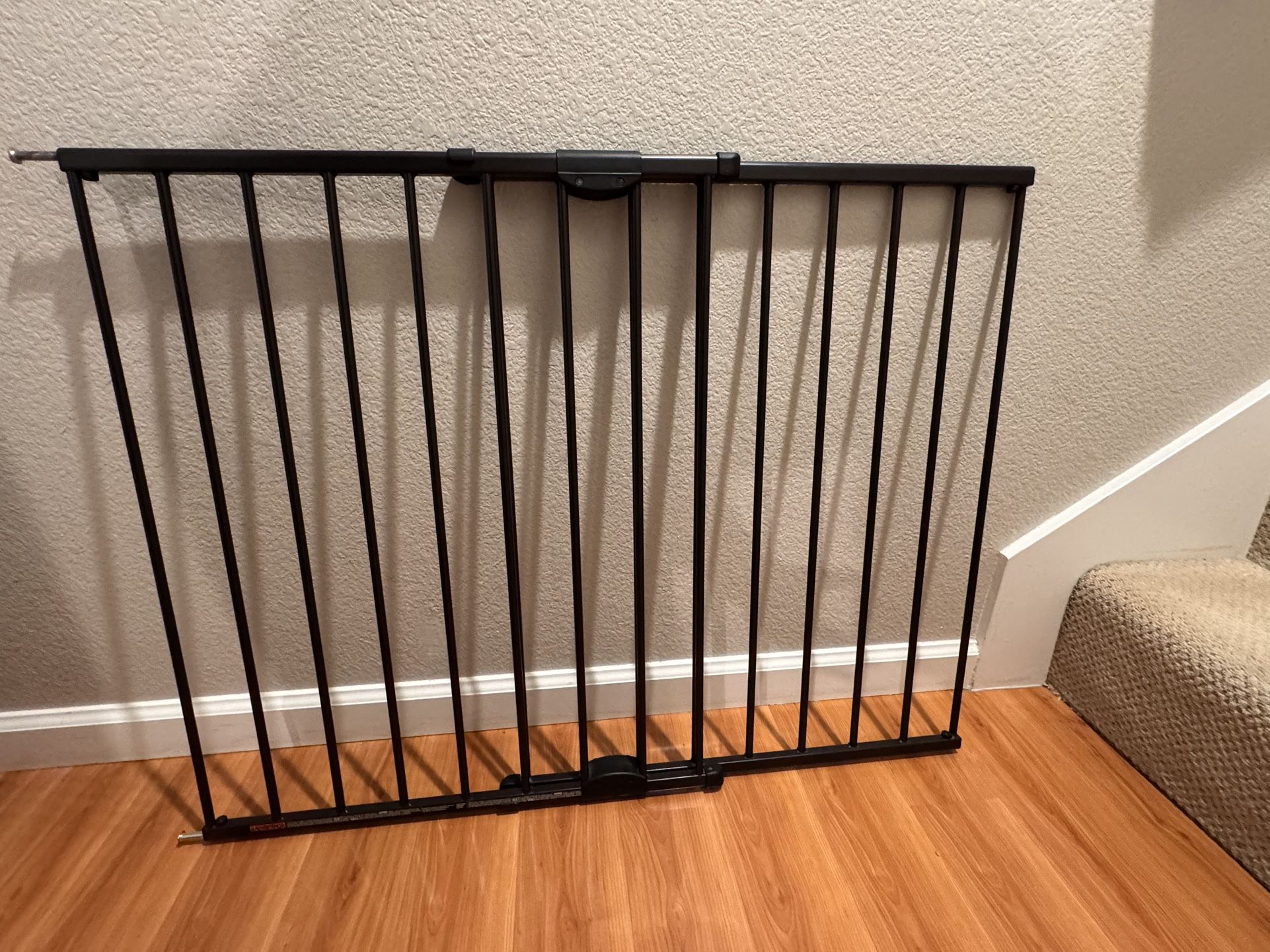 Toddleroo by North States