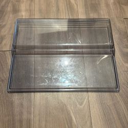 Decksaver Arturia Micro Freak Knob Hard case 