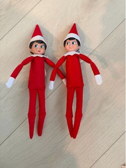 gnomes