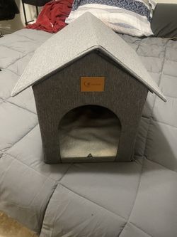 House Indoor