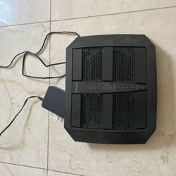 Netgear  R7900P  Used Router