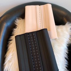 Women Waist Corset