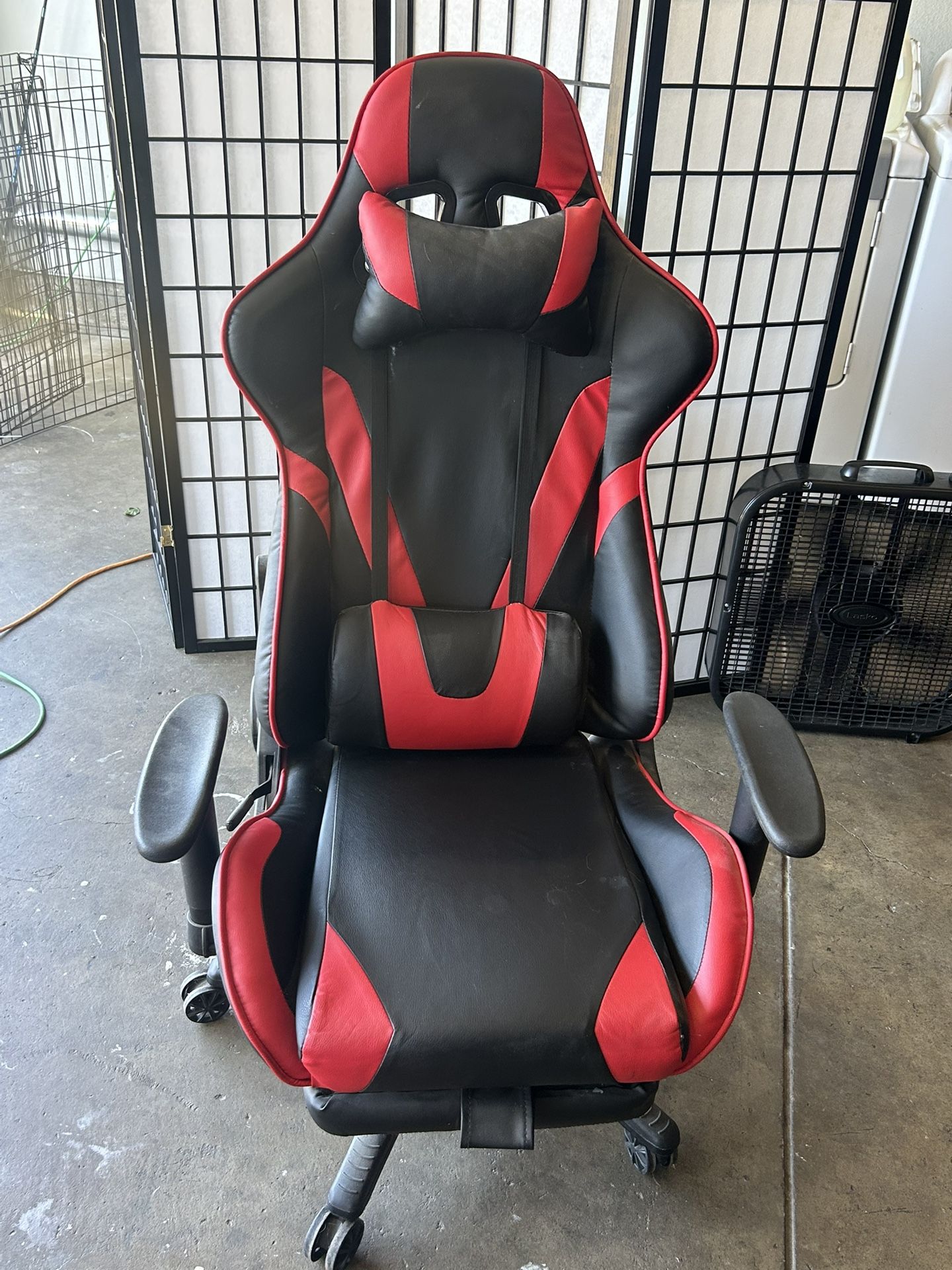 Gaming Chair