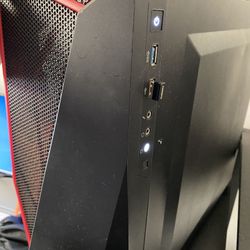 Gaming / Video Editing  Computer For Sale