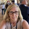 Debbie Smyrl