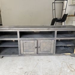 70 inch tv media stand.