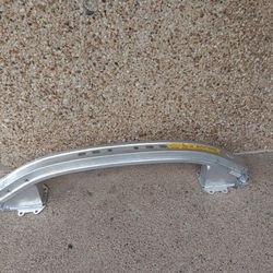 2021-22 Acura MDX And Honda Pilot Front Rebar 