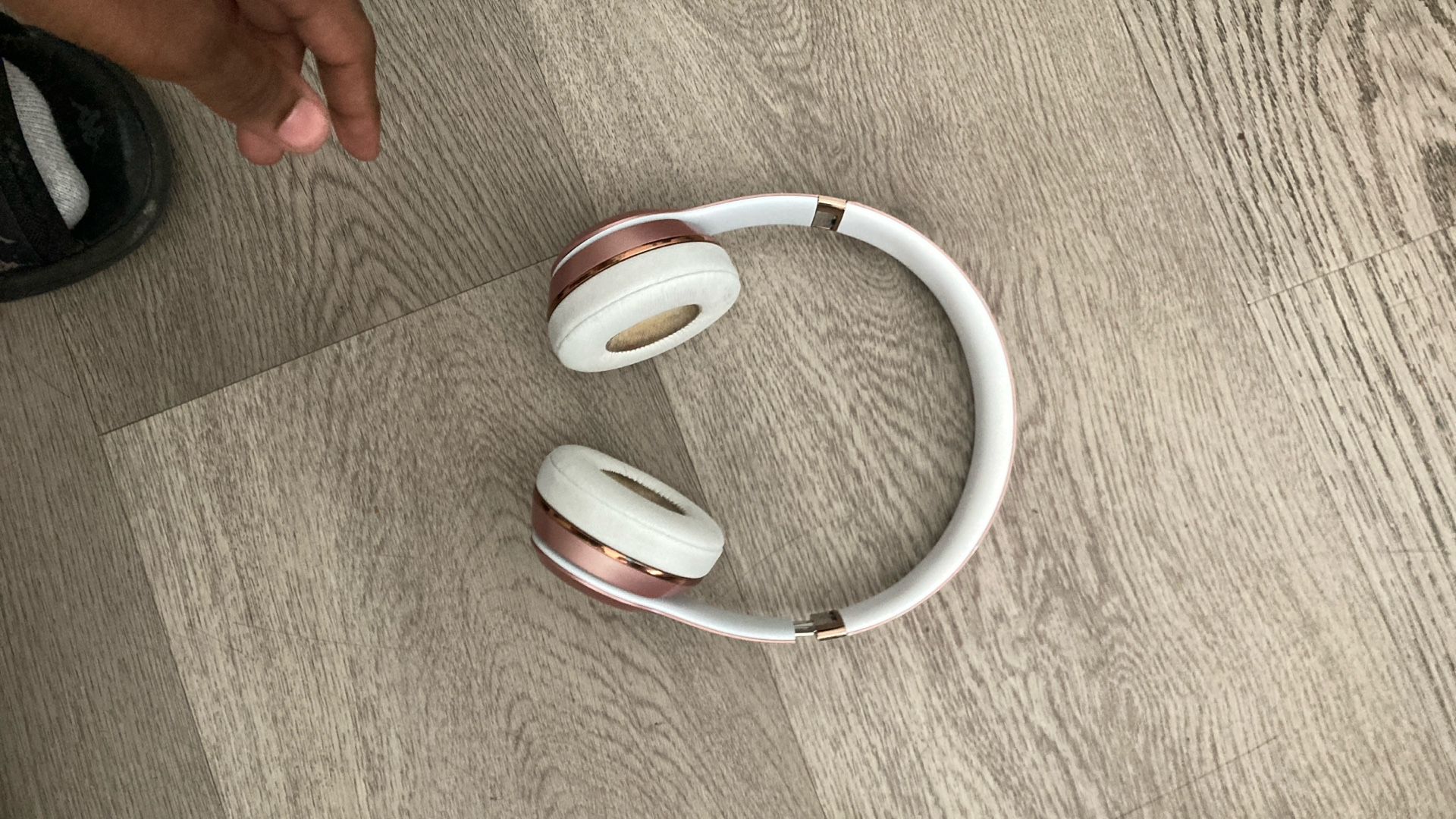 Beats Solo3