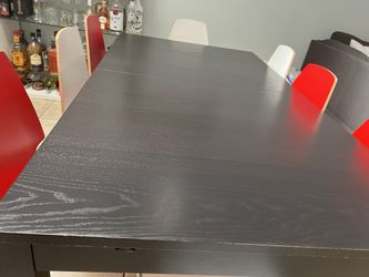 Dinning Tablet For Sale From IKEA 