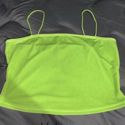Cute Tops