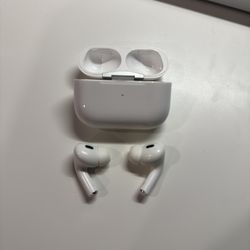 AirPod Pro 2