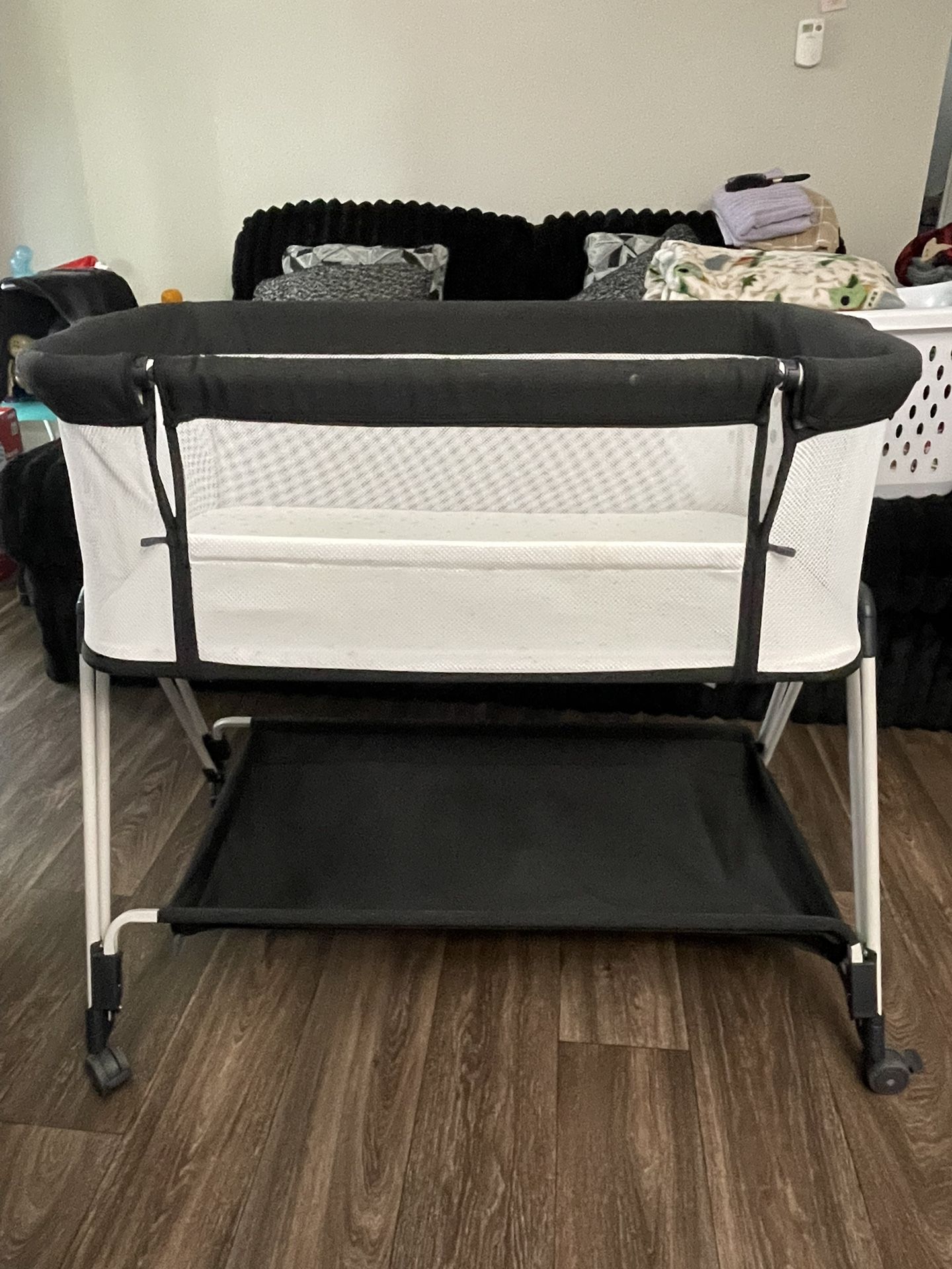 Bassinet