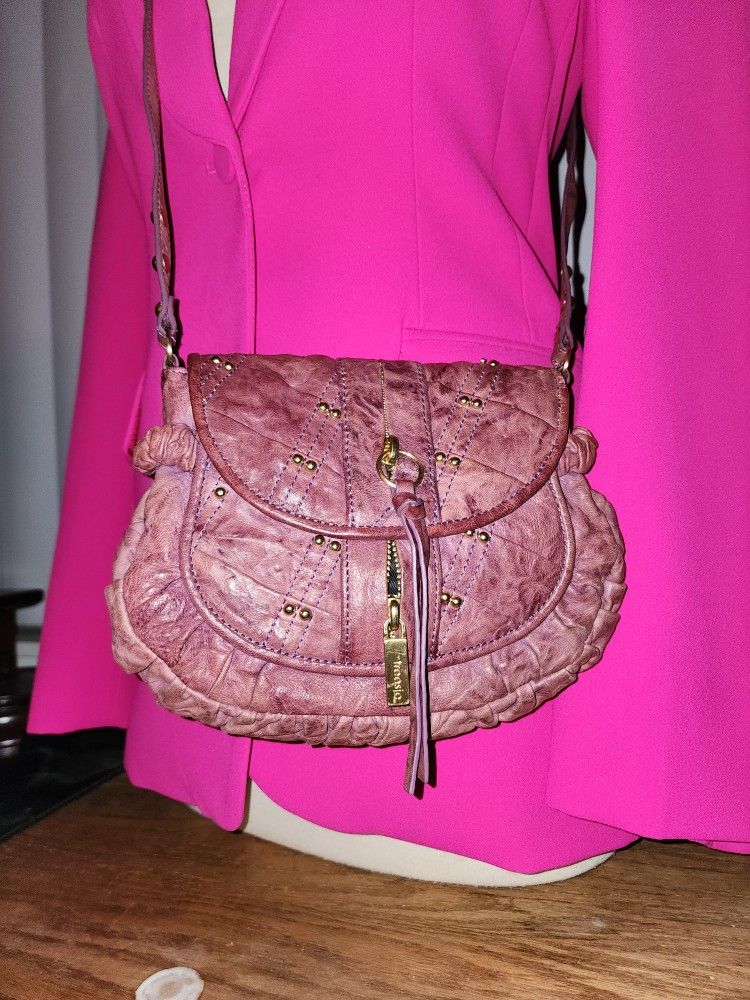 Treesje Purse π©·π