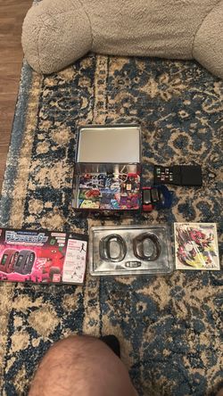 Digimon watch