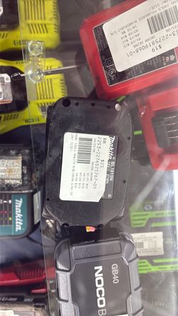 Makita