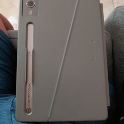 Lenovo Labtop