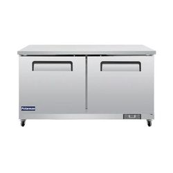 Under Counter Refrigerator