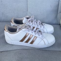 Women 7 Adidas 